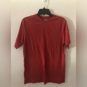 Cherokee Short Sleeve Tee